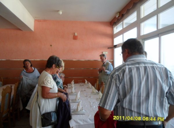 fredagen 8-4 09 peniscola 008.JPG