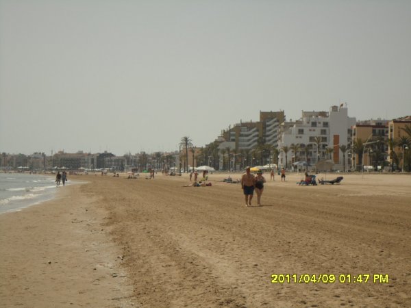 söndagen 10-4 2011 peniscola 013.JPG