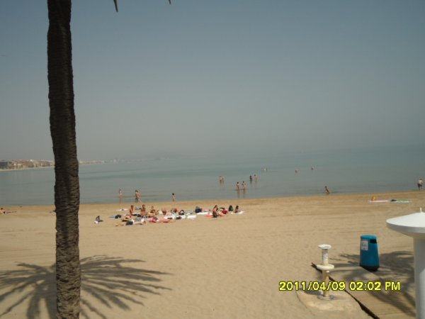 söndagen 10-4 2011 peniscola 014.JPG