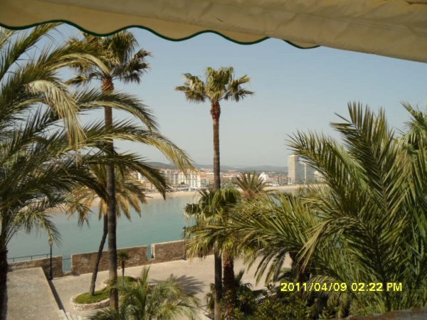 söndagen 10-4 2011 peniscola 034.JPG