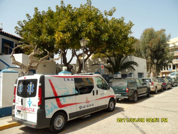 söndagen 10-4 2011 peniscola 066.JPG