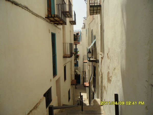 söndagen 10-4 2011 peniscola 052.JPG