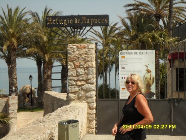 söndagen 10-4 2011 peniscola 044.JPG