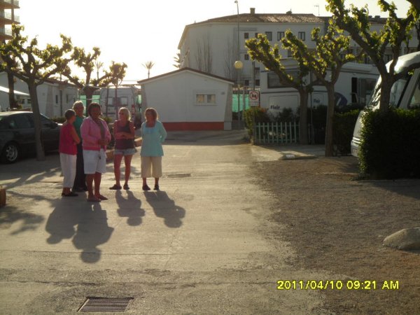 söndagen 10-4 2011 peniscola 078.JPG