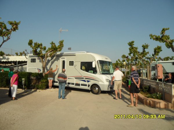 söndagen 10-4 2011 peniscola 082.JPG