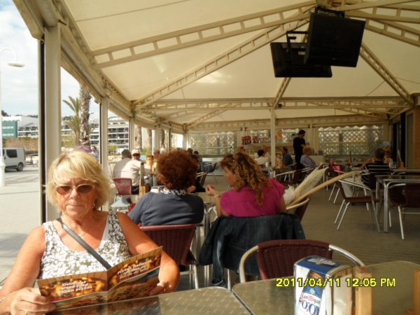 Marknaden 11-4 20011 033.JPG