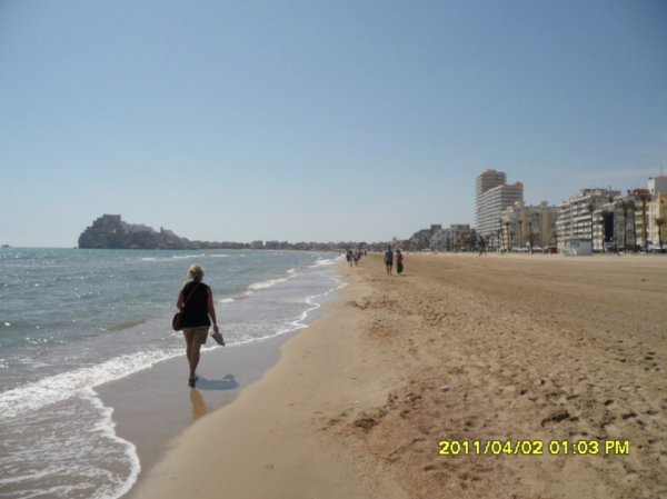 paniscola 2 april 2011 004.JPG