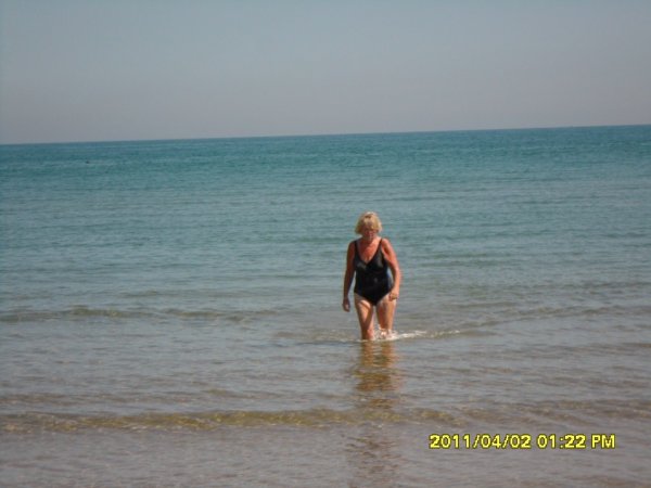 paniscola 2 april 2011 011.JPG