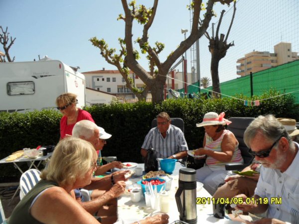 April 6 april 2011 011.JPG