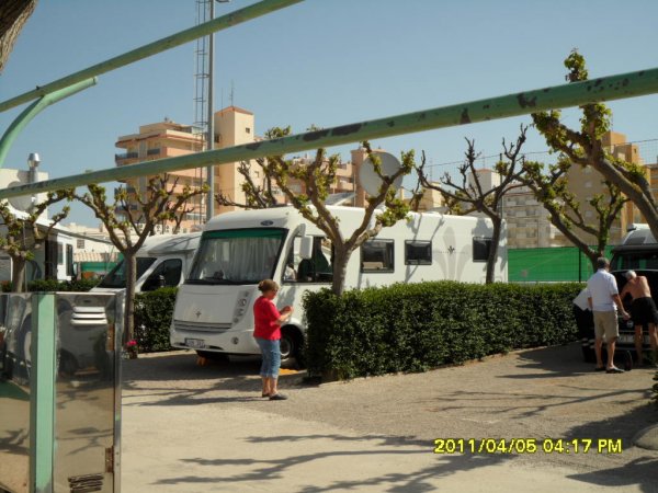 April 6 april 2011 012.JPG