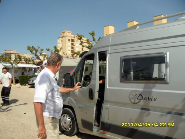 April 6 april 2011 013.JPG