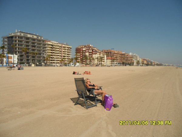 April 6 april 2011 015.JPG