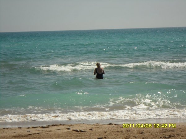 April 6 april 2011 019.JPG