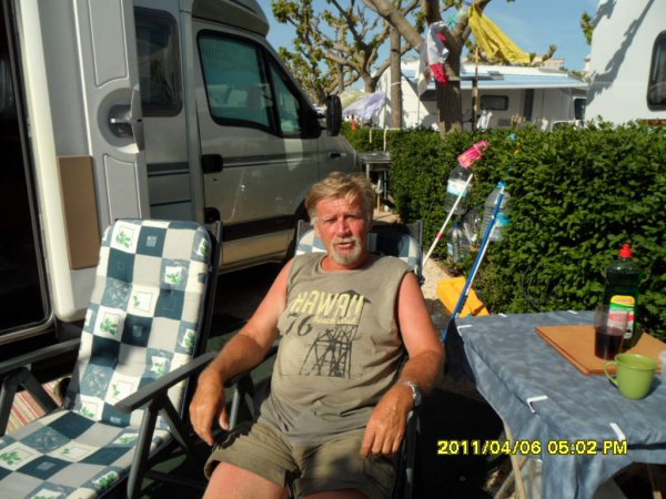 April 6 april 2011 028.JPG