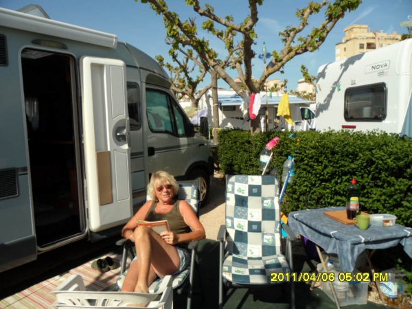 April 6 april 2011 029.JPG