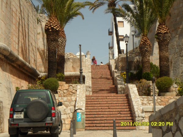 söndagen 10-4 2011 peniscola 031.JPG