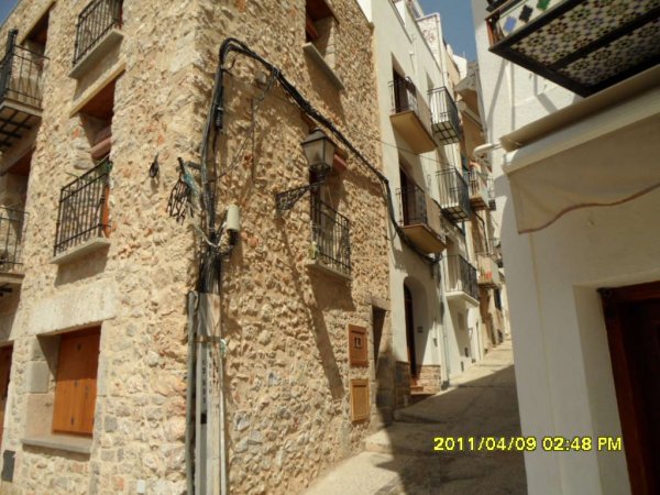 söndagen 10-4 2011 peniscola 065.JPG