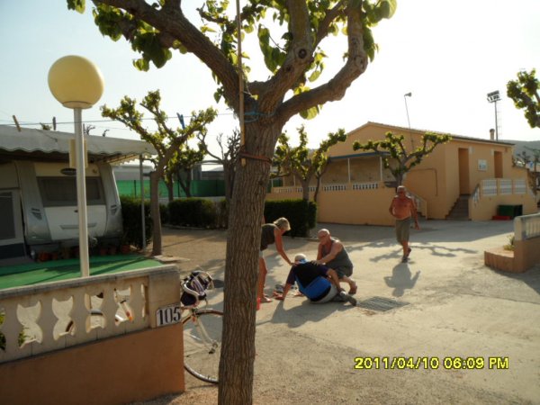 söndagen 10-4 2011 peniscola 111.JPG