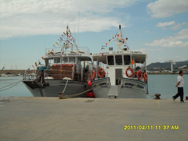 Marknaden 11-4 20011 027.JPG