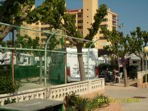 Marknaden 11-4 20011 046.JPG