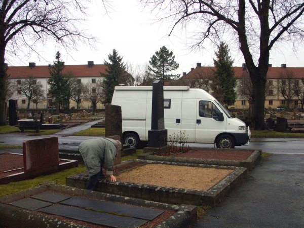 graven.jpg graven.jpg