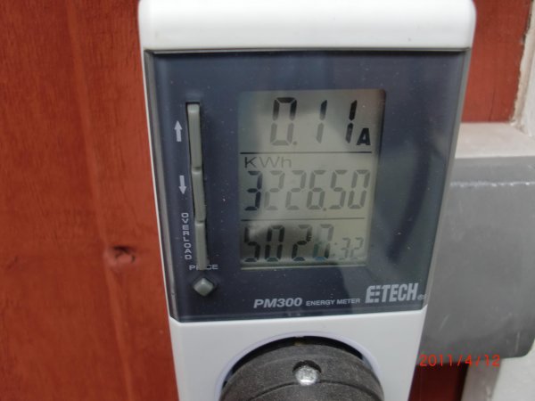 12  april   2010 016.jpg