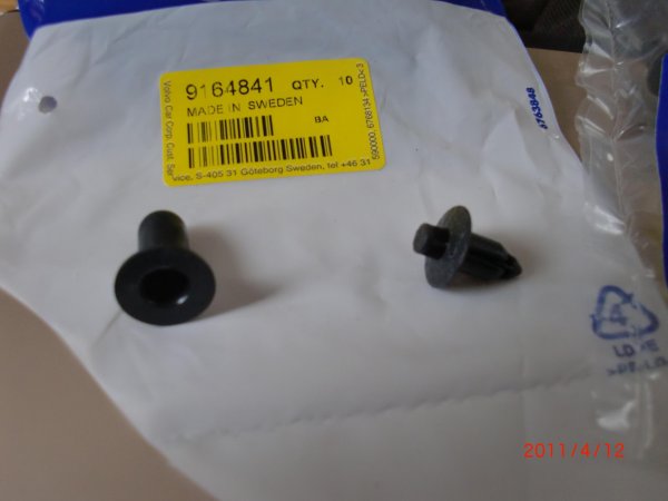 12  april   2010 020.jpg