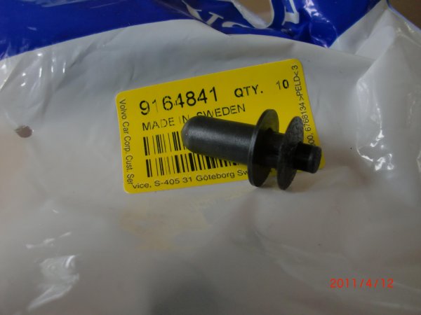 12  april   2010 021.jpg