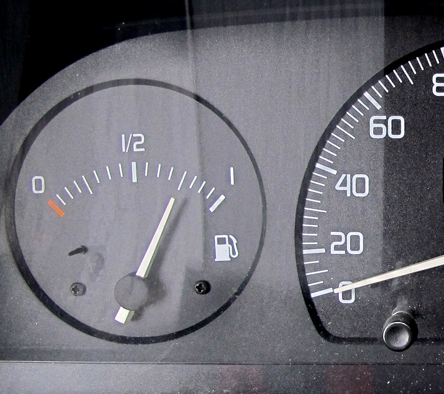 bränslemätare.jpg bränslemätare.jpg