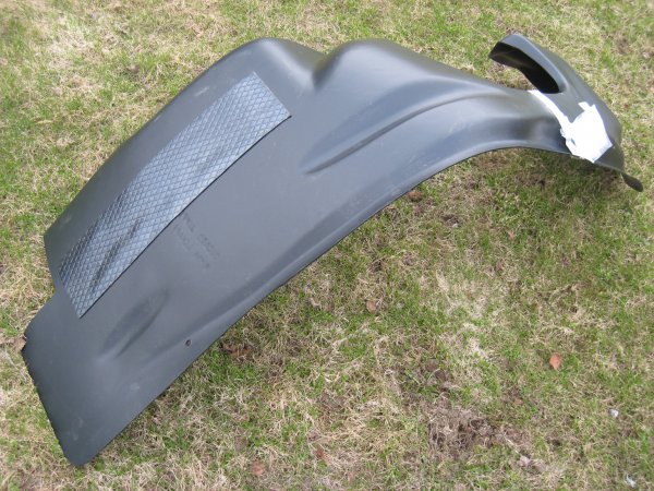 IMG_2060.JPG IMG_2060.JPG