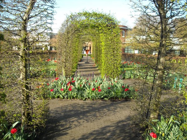 DSCN0104.JPG
