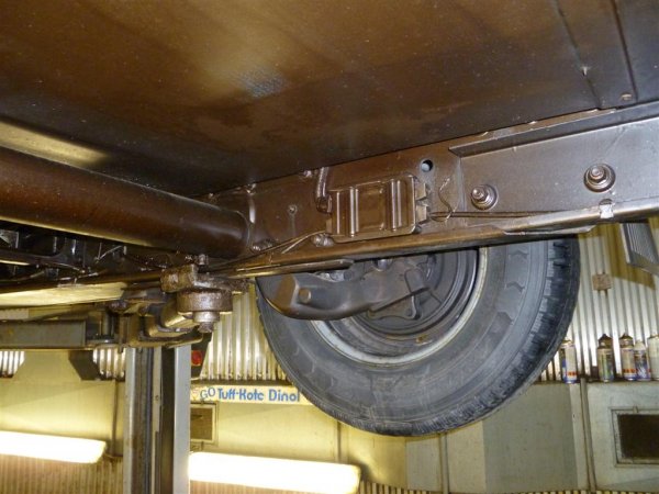 P1000201 (Large).JPG