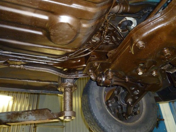 P1000209 (Large).JPG