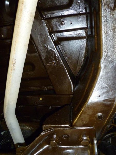 P1000210 (Large).JPG