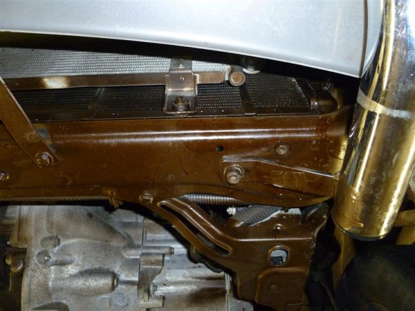 P1000216 (Large).JPG