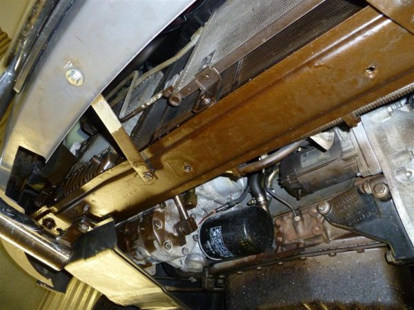 P1000217 (Large).JPG