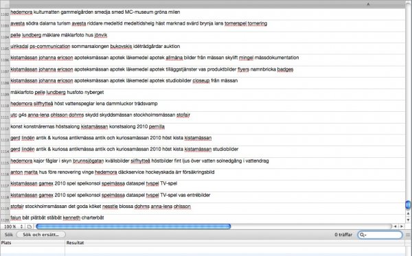 Skärmavbild 2011-04-14 kl. 07.37.09.jpg