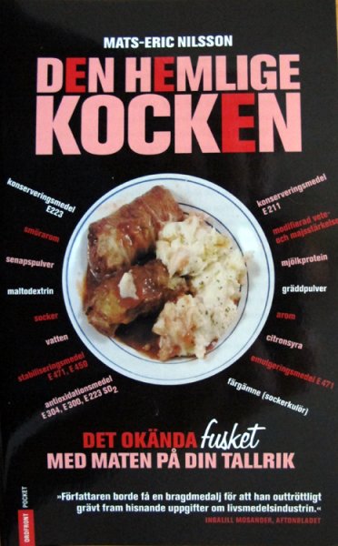 Den hemlige kocken.jpg