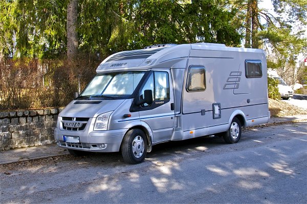 DSC_0145_2.jpg DSC_0145_2.jpg