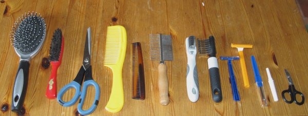 Lurvens redskap.jpg Lurvens redskap.jpg