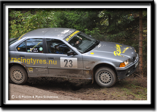 Tjust_2.jpg Tjust_2.jpg