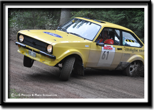 Tjust_3.jpg Tjust_3.jpg