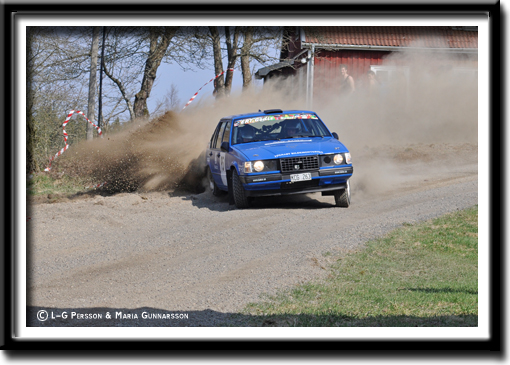 Silverratten_2.jpg Silverratten_2.jpg