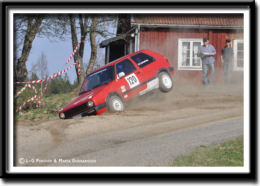 Silverratten_4.jpg Silverratten_4.jpg