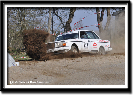 Silverratten_6.jpg Silverratten_6.jpg