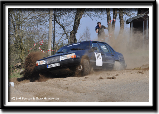 Silverratten_8.jpg Silverratten_8.jpg