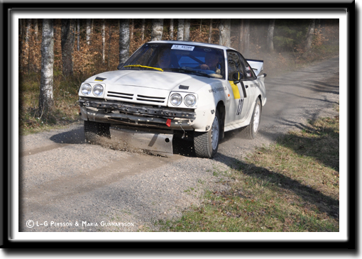 Silverratten_10.jpg Silverratten_10.jpg