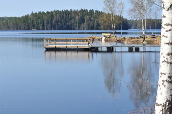 UDO_2388-1.JPG UDO_2388-1.JPG