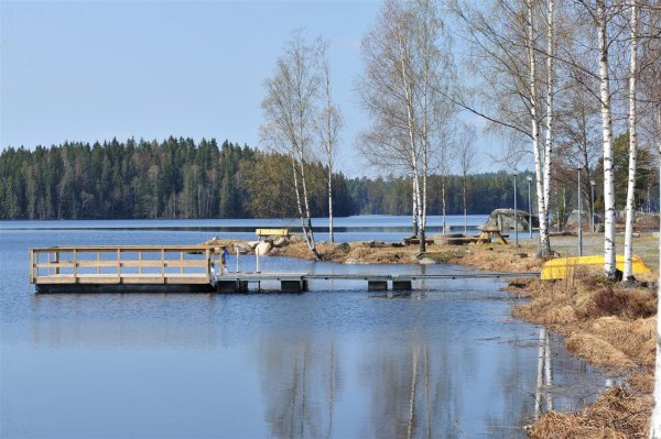 UDO_2392-1.JPG UDO_2392-1.JPG