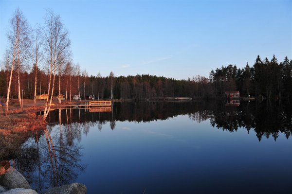 UDO_2332-1.JPG UDO_2332-1.JPG